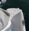 Catamarán usado GREENLAND 34