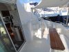 Catamarán usado GREENLAND 34