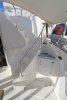 Catamarán usado GREENLAND 34
