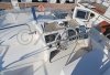 Catamarán usado GREENLAND 34