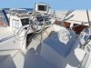 Catamarán usado GREENLAND 34