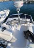 Catamarán usado GREENLAND 34