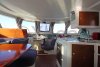 Catamarán usado GREENLAND 34