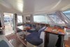 Catamarán usado GREENLAND 34