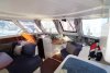 Catamarán usado GREENLAND 34