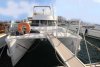 Catamarán usado GREENLAND 34