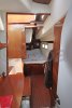 Catamarán usado GREENLAND 34