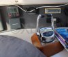 Catamarán usado GREENLAND 34