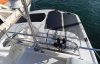 Catamarán usado GREENLAND 34