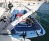 Catamarán usado GREENLAND 34