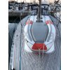 Velero usado DUFOUR 41 CLASSIC