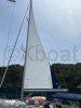 Velero usado DUFOUR 41 CLASSIC