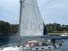 Velero usado DUFOUR 41 CLASSIC