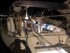 Velero usado DUFOUR 41 CLASSIC