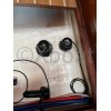 Velero usado DUFOUR 41 CLASSIC