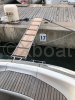 Velero usado DUFOUR 41 CLASSIC