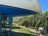 Velero usado DUFOUR 41 CLASSIC