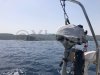 Velero usado DUFOUR 41 CLASSIC