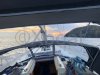 Velero usado DUFOUR 41 CLASSIC