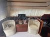 Barco a motor usado FERRETTI 53