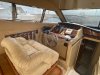 Barco a motor usado FERRETTI 53