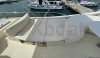 Barco a motor usado FERRETTI 53