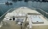 Barco a motor usado FERRETTI 53