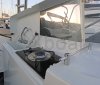 Ficha técnica FLYER 8.8 SUNDECK
