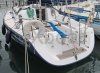 Ficha técnica ELAN 31 GTE