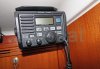 Ficha técnica ELAN 31 GTE