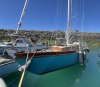 Velero usado CHASSIRON JUNIOR