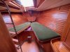 Velero usado SWAN 46 MK1