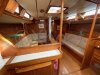 Velero usado SWAN 46 MK1