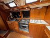 Velero usado SWAN 46 MK1