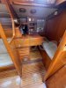 Velero usado SWAN 46 MK1