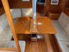 Velero usado SWAN 46 MK1