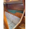 Velero usado SWAN 46 MK1