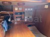 Velero usado SWAN 46 MK1