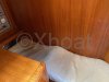 Velero usado SWAN 46 MK1