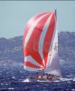 Velero usado SWAN 46 MK1