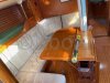 Velero usado SWAN 46 MK1