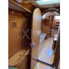 Velero usado SWAN 46 MK1