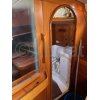 Velero usado SWAN 46 MK1