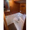 Velero usado SWAN 46 MK1