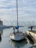 Velero usado SWAN 46 MK1
