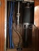 Velero usado SWAN 46 MK1