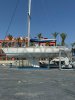 Velero usado SWAN 46 MK1