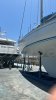 Velero usado SWAN 46 MK1