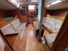 Velero usado SWAN 46 MK1
