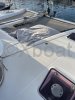 Catamarán usado LAGOON 400 Maestro
